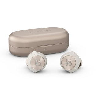 Bang & Olufsen Beoplay EQ True Wireless Kulak İçi Bluetooth Kulaklık Kum Beji