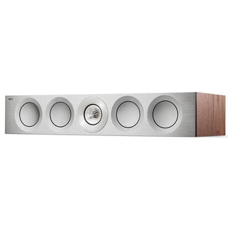 KEF Reference 4c Hi Fi Merkez Hoparlör