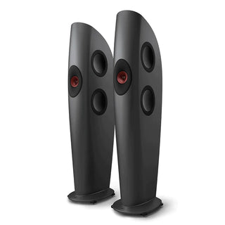 KEF Blade One Meta High End Kule Tipi Hoparlör